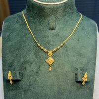 22K KOLK SET 12.14 3 scaled