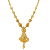 22K KOLK SET 12.8 1 scaled