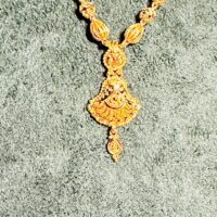 22K KOLK SET 12.8 3 scaled