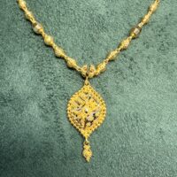 22K KOLK SET 13.68 3 scaled