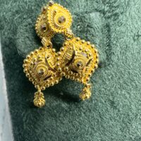 22K KOLK SET 13.68 5 scaled