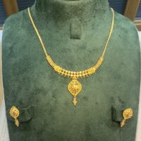 22K KOLK SET 13.78 3 scaled