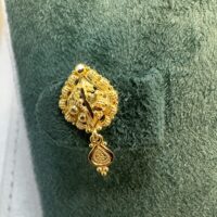 22K KOLK SET 13.78 4 scaled