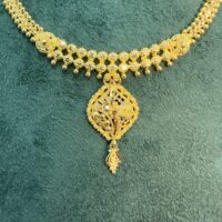 22K KOLK SET 13.78 6 scaled