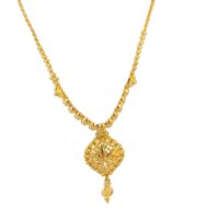 22K KOLK SET 13.78 1 scaled