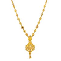 22K KOLK SET 15.3 1 scaled