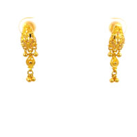 22K KOLK SET 15.3 2 scaled