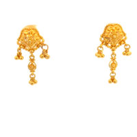 22K KOLK SET 19.0 2 1 scaled