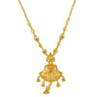 22K KOLK SET 19.3 1 scaled