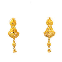 22K KOLK SET 19.3 2 scaled