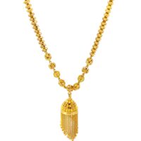 22K KOLK SET 24.9 1 scaled