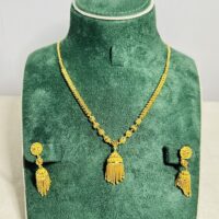 22K KOLK SET 24.9 3 scaled