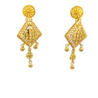 22K KOLK SET 27.76 2 scaled