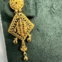 22K KOLK SET 27.76 5 scaled