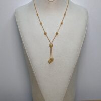 22K Mala 10.3 1 scaled