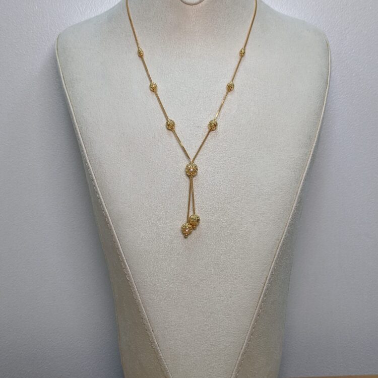 22K Mala 10.3 1 scaled