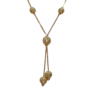 22K Mala 10.3 2