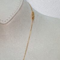 22K Mala 10.3 3 scaled