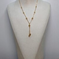 22K Mala 8.5 1 scaled