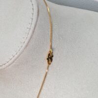 22K Mala 8.5 3 scaled