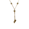 22K Mala 8.5 4