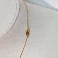 22k Mala 7.7 3 scaled