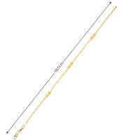 22K BR SING 5.01 scaled