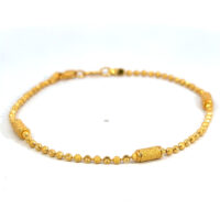 22K BR SING 5.01 1 scaled