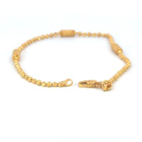 22K BR SING 5.01 2 scaled