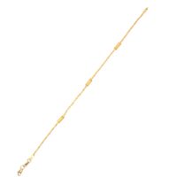 22K BR SING 5.01 3 scaled