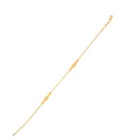 22K BR SING 5.70 scaled