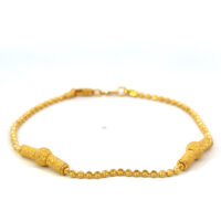 22K BR SING 5.70 1 scaled