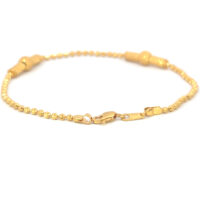 22K BR SING 5.70 2 scaled