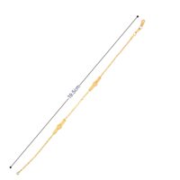 22K BR SING 5.70 3 scaled