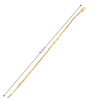 22K BR SING 5.74 scaled