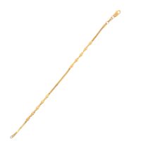 22K BR SING 5.74 1 scaled