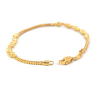 22K BR SING 5.74 2 scaled