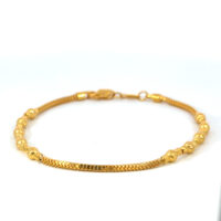 22K BR SING 5.74 3 scaled