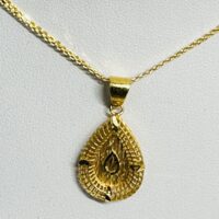 22K PEND KUW 1.5 6 scaled