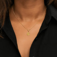 22K PEND KUW 1.5 LS.jpg