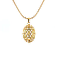 22K PEND KUW 1.6 2 1 scaled