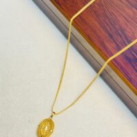 22K PEND KUW 1.6 3 scaled