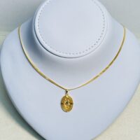 22K PEND KUW 1.6 5 scaled