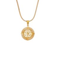 22K PEND KUW 2.3 1 scaled