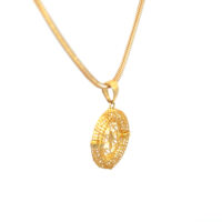 22K PEND KUW 2.3 3 scaled