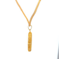 22K PEND KUW 2.3 4 scaled