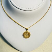 22K PEND KUW 2.3 6 scaled