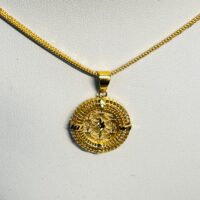 22K PEND KUW 2.3 7 scaled