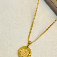 22K PEND KUW 2.3 8 scaled