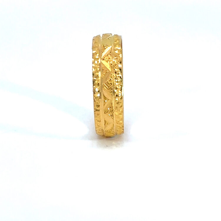 22K RI KOLK 1.62 2 scaled